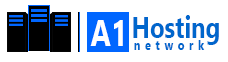A1 Hosting Network